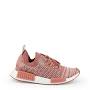 search images/Zapatos/Mujer-Adidas-Nmdr1-Stlt-Pk-W-Mujeres-Primeknit-Ash-Rosado-Blanco-Orchid-Tint-Cq2028-Cq2028.jpg from in.pinterest.com