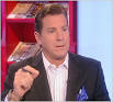 Eric Bolling is now a contributor on Fox Business Network. (Fox) - eric-bolling