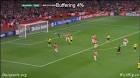 A perfect example from Arsenal v Borussia Dortmund of why WIZIWIG.
