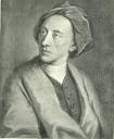 Biography of Alexander Pope ... - pope