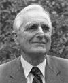 The invisible revolution is about Doug Engelbart who invented most of the ... - a_doug_engelbart