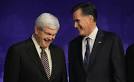 Gingrich vs. Romney: One's too safe, the other's too dangerous ...
