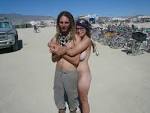 File:Burning man 3.jpg - Wikimedia Commons