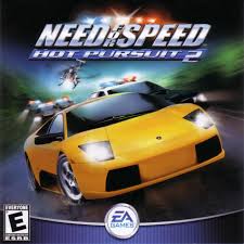 جميع اجزاء مجنونه السرعه والاثاره Need For Speed Collection Pack Images?q=tbn:ANd9GcTeNuWSHH9cdqltx9tqjjic07cQWMnXleQe7V3i2tmH-nXBROnRGw