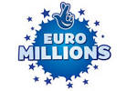euromillions-logo-287624333.jpg