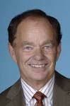 Glen Taylor said he doesn't have the final figure but the franchise's ... - Glen Taylor_edited