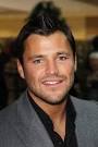 Mark Wright (UK TABLOID NEWSPAPERS OUT) Mark Wright attends the Philips ... - Mark Wright Philips British Academy Television -4lOqLu7-fdl