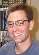 Michael Dickinson, UC Berkeley professor of Integrative Biology and ... - michael_dickinson