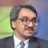 Ravi Narain on the 'exciting experiment' called NSE - CNBC-TV18 - Ravi_Narain_NSE_75