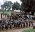 Military of Guinea-Bissau - Wikipedia, the free encyclopedia