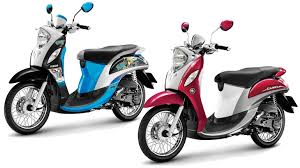 Welcome To Rya Blog: Daftar Harga Motor Yamaha Terbaru April 2014