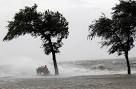 Hurricane Isaac slams Louisiana coast; waters exceed levee in ...