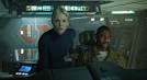 Prometheus' Trailer Preview: Ridley Scott Returns to the 'Alien ...