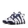 search images/Zapatos/Hombres-Air-More-Uptempo-Olympic.jpg from www.farfetch.com