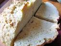 The Traditional Soda Bread Of Ireland - Food and Countries ...