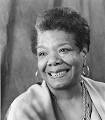 Picture of Maya Angelou - 600full-maya-angelou