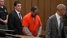 Ariel Castro Pleads Not Guilty to Imprisoning Three Women for a ...