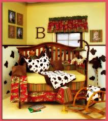 أجمل غرف نوم للأطفال... - صفحة 2 Images?q=tbn:ANd9GcTeic6GcEtP0GTSZUNmFS_bQLfcARboLX-IH4K0s2fQTXHTxV6L