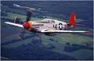 George Lucas's �Red Tails�