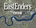 EASTENDERS “Cot Death” Story Causes Uproar On Twitter - Online ...