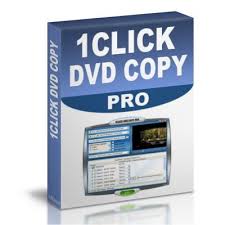 1Click DVD Copy Pro v4.2.8.4 [Download Direct Link] ★☆★ Images?q=tbn:ANd9GcTelJg9eLyNcq635U72-nKiEJGsM0Rs4zXEuFVxTsE0DoBqp57H1g