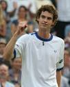 ANDY MURRAY Beats Victor Troicki At French Open To Reach ...