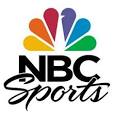 VERSUS to be rebranded as NBC SPORTS NETWORK - Sports- NBC Sports