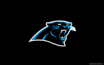 Carolina Panthers 214904 | WallpaperInfinite.com