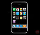 How a WiMax iPod Touch could be a non-AT&T iPhone alternative ...