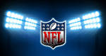 IBN Sports Wrap - IBNs NFL Season Predictions (O/U Win Totals.