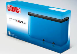 Portable Nintendo software for the rest of 2012 Images?q=tbn:ANd9GcTevQYW0QXCZ-FmuN_Y7lJtQwnPwnmrEq25WOIgTJelxs5TqALy9g