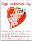 Valentines Day: VALENTINES DAY CARDS