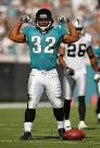 Press Coverage – Call of the Day: MAURICE JONES DREW Learns The ...