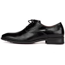 Black Dress Shoes For Men No Laces Szmdggrh | FOOTWEARPEDIA