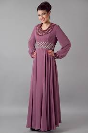 Here view Latest arabic abaya collection 2012 and all new and ...