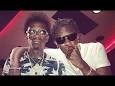Image result for young thug dating rich homie quan