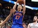 LIN becomes 'our Rudy' to New York Knicks teammates – USATODAY.