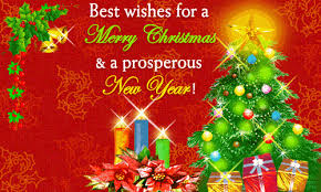 Merry Christmas and..happy new year 2012 AE...D2.....!!!!!! Images?q=tbn:ANd9GcTfCYm6Pcs2RYgqXB5RPzdPUSSl4cqhIJvORoaD5WkGmraur_jy