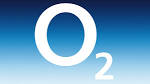 O2 brand is stronger than Three, but will that save it from the.