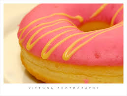 Bánh Donut ngon ngon Images?q=tbn:ANd9GcTfDpobngeD4a_FuK8Xv6hMnor-NJjIG_OuxEqXEd9kwArrNW4&t=1&usg=__M7u3ngM32pnmlMRWFFC2GBwSuGg=