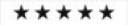 Sam scale of 0 to 5 stars… Sam scale of 0 to 5 stars…