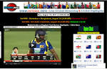 Watch Live Cricket (Live Streaming)