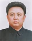 Kim Jong-