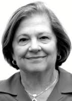 Ann Marie Isenberg Obituary: View Ann Isenberg\u0026#39;s Obituary by ... - 12528191_3302011