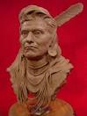 Chief Joseph Clay ... - chjosef_clay_vIII_1902