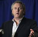 Andrew Breitbart dead at 43