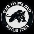 Fmr. Black Panther Warns