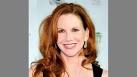Melissa Gilbert Credits Back Surgeon for Her 'DWTS' Try