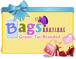 Bags-Boutique :: Grosir Tas Branded Murah, grosir murah tas import ...
