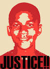 Trayvon Martin News | WesternJournalism